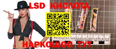 тгк Аргун