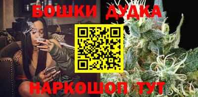 тгк Аргун