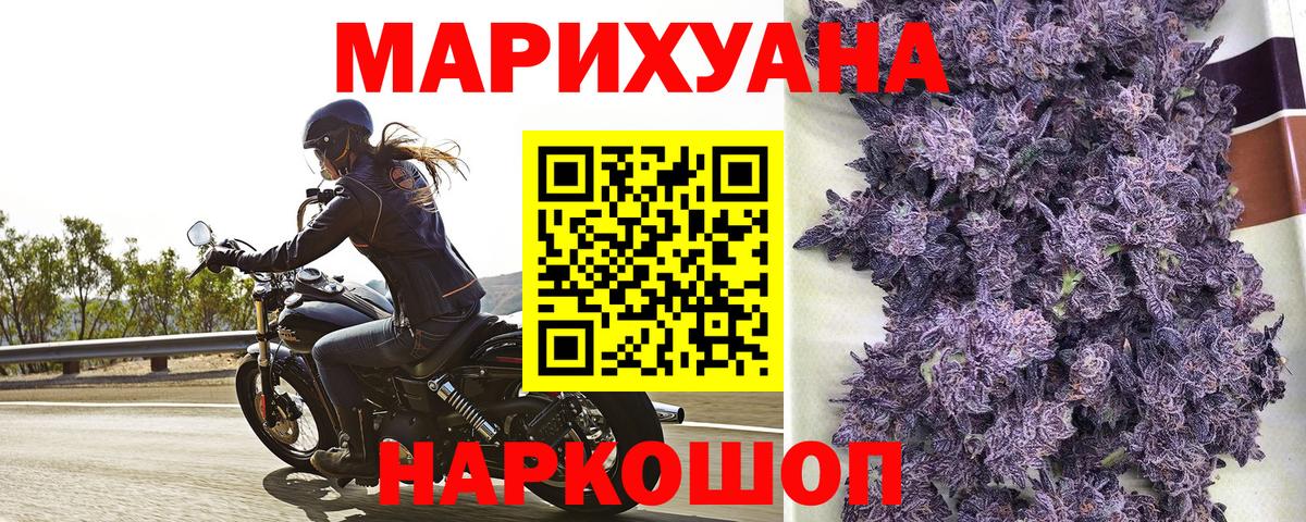 Шишки марихуана Bruce Banner Ачхой-Мартан